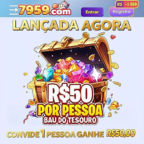 7959 Slot Anti Rungkad Indonesia