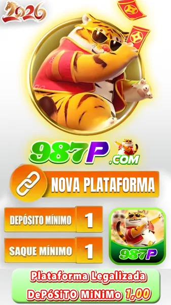 987P