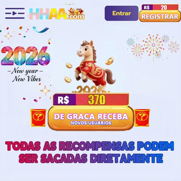 HHAA 2026 Slot Gacor RTP Tinggi