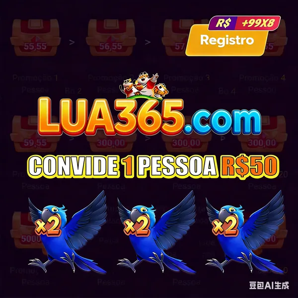 LUA365 APK Download Versi Terbaru