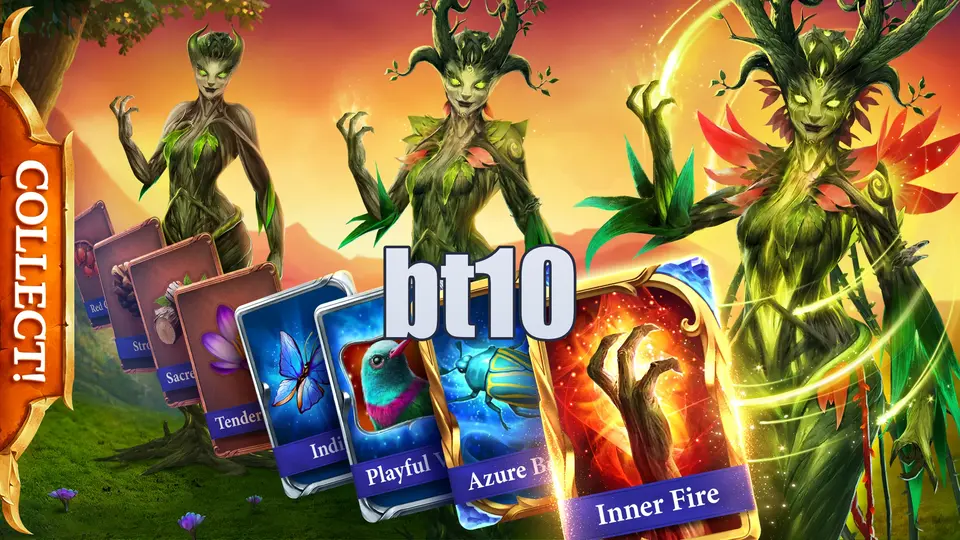 bt10 Baixar