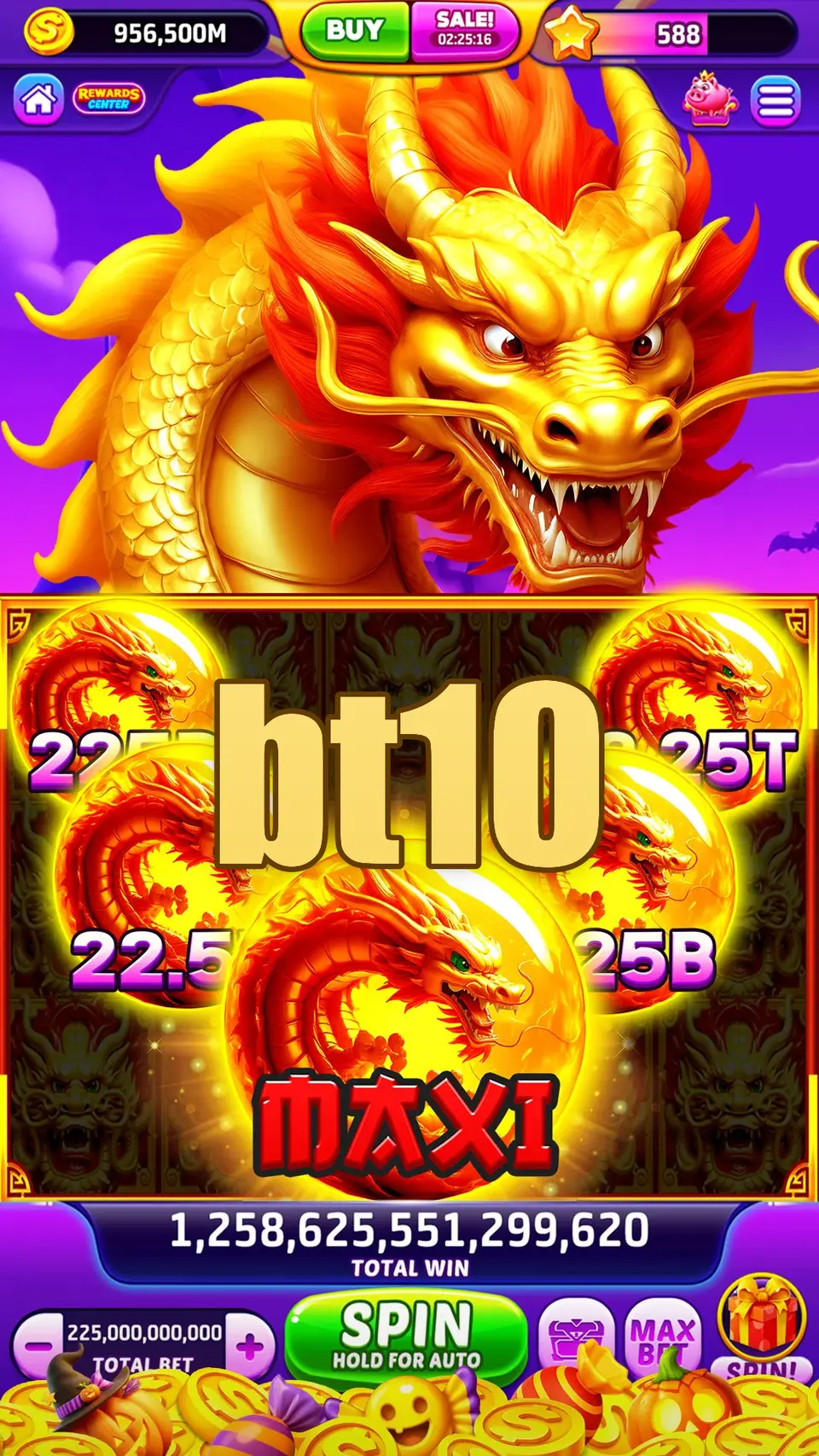 bt10 Baixar